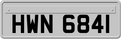 HWN6841