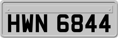 HWN6844