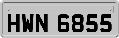 HWN6855