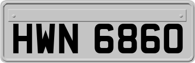 HWN6860