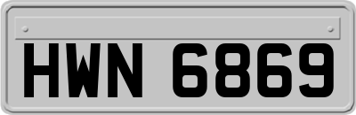 HWN6869