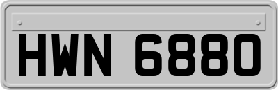 HWN6880