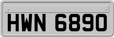 HWN6890