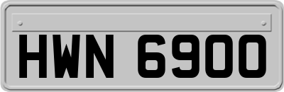 HWN6900