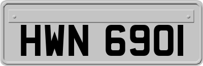 HWN6901