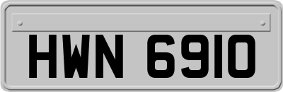 HWN6910
