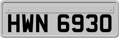 HWN6930