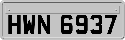 HWN6937