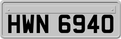 HWN6940