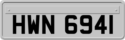 HWN6941