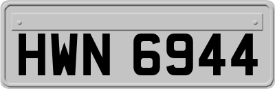HWN6944