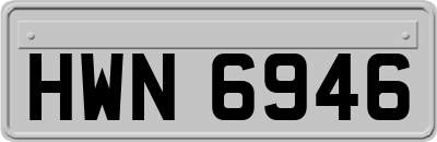 HWN6946
