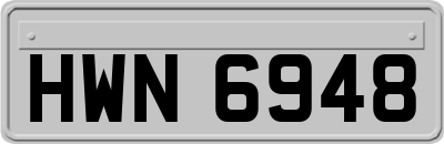 HWN6948