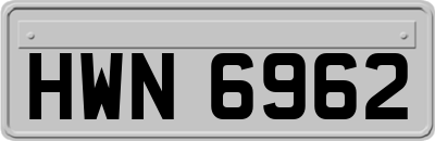 HWN6962