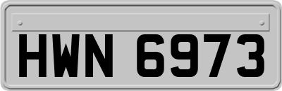 HWN6973