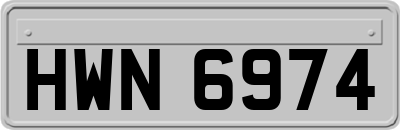 HWN6974