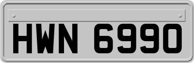 HWN6990
