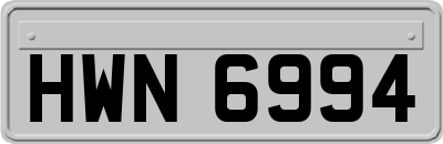 HWN6994