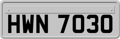 HWN7030
