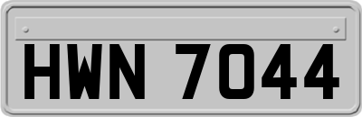 HWN7044