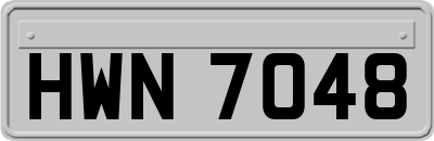 HWN7048