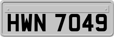 HWN7049