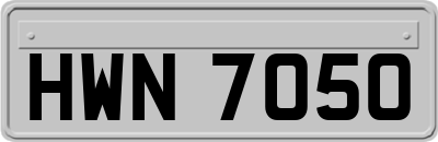 HWN7050