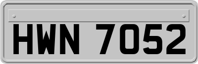 HWN7052
