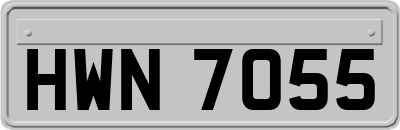 HWN7055