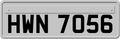 HWN7056
