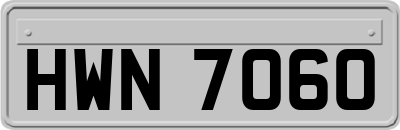 HWN7060
