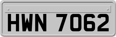 HWN7062