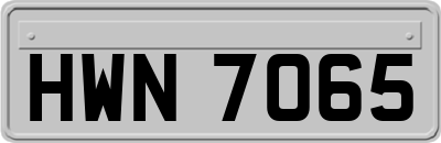 HWN7065