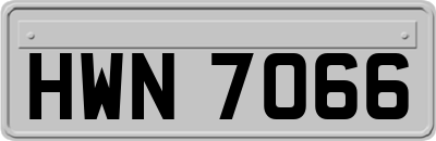 HWN7066