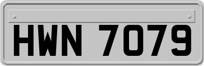 HWN7079