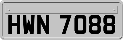HWN7088