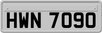 HWN7090