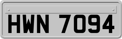 HWN7094
