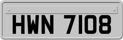HWN7108