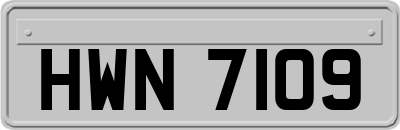HWN7109