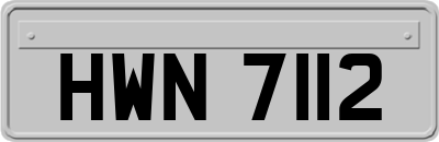 HWN7112