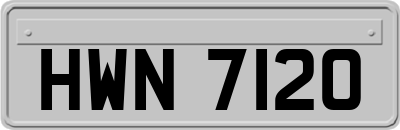 HWN7120