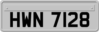 HWN7128