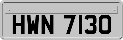 HWN7130