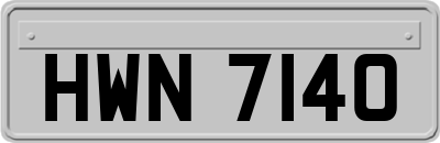 HWN7140