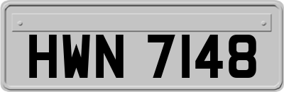 HWN7148