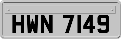 HWN7149