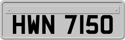 HWN7150