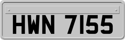 HWN7155