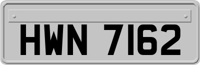 HWN7162